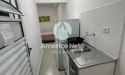 Casa para locação, Osvaldo Cruz, São Caetano do Sul, SP