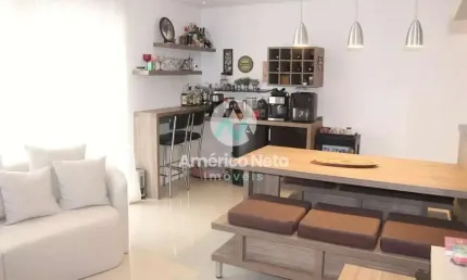 Apartamento à venda, Boa Vista, São Caetano do Sul, SP