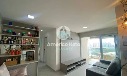 Apartamento para locação, centro, são caetano do sul, sp