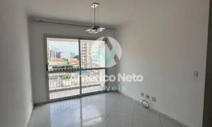 Apartamento à venda, barcelona, são caetano do sul, sp