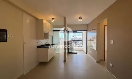 Apartamento com 2 dormitórios para alugar, 53 m² por r$ 3.123,67/mês - boa vista - são caetano do s