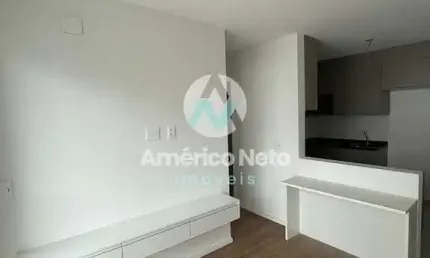 Apartamento com 2 dormitórios para alugar, 36 m² por r$ 2.500,00/mês - ipiranga - são paulo/sp