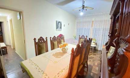 Apartamento para venda possui 88 metros quadrados com 2 quartos em Ingá - Niterói - RJ