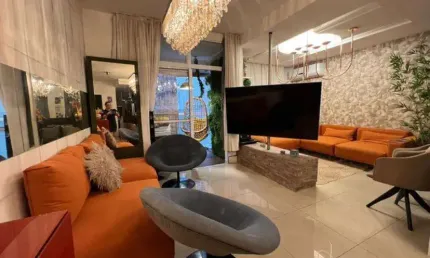 Apartamento 2 quartos 2 suítes lazer completíssimo!!
