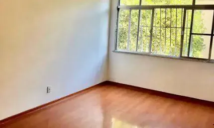 Apartamento para venda tem 144 metros quadrados com 3 quartos em icaraí - niterói - rj