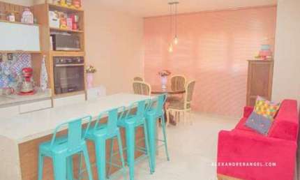 Sala comercial à venda na Rua General Andrade Neves, 9, São Domingos, Niterói
