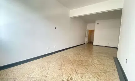 Apartamento para venda possui 132 metros quadrados com 3 quartos em icaraí - niterói - rj