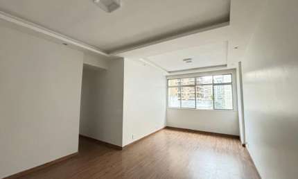 Apartamento com 3 quartos à venda na Rua Doutor Tavares de Macedo, 20, Icaraí, Niterói