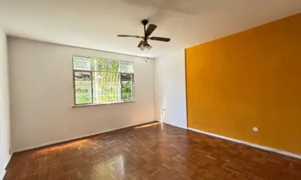 Apartamento com 3 quartos à venda na Rua Fagundes Varela, 258, Ingá, Niterói