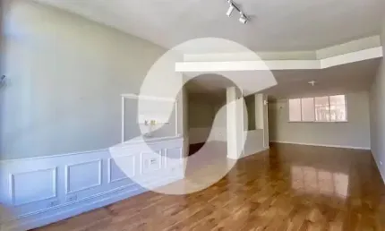 Apartamento com 3 quartos à venda na Rua Belisario Augusto, 31, Icaraí, Niterói
