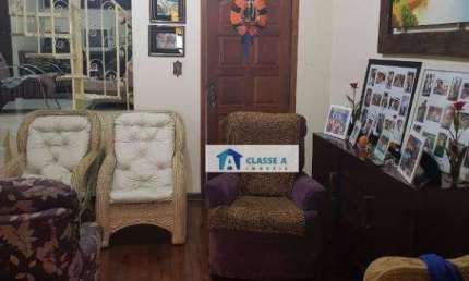 Casa à venda, 320 m² por R$ 1.300.000,00 - Alto dos Pinheiros - Belo Horizonte/MG