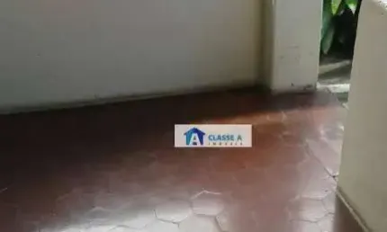 Casa com 2 dormitórios à venda, 247 m² por R$ 840.000,00 - Padre Eustáquio - Belo Horizonte/MG