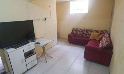 Casa com 3 dormitórios à venda, 247 m² por R$ 550.000,00 - Dom Cabral - Belo Horizonte/MG