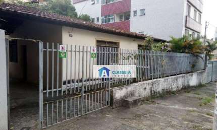 Casa à venda, 360 m² por R$ 790.000,00 - Minas Brasil - Belo Horizonte/MG