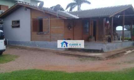 Casa com 3 dormitórios à venda, 1000 m² por R$ 960.000,00 - Enseada das Garças - Belo Horizonte/MG