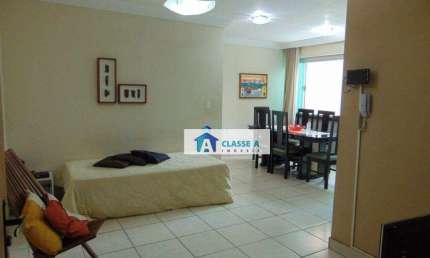 Apartamento com 3 dormitórios à venda, 195 m² por R$ 878.000,00 - Coração Eucarístico - Belo Horizonte/MG