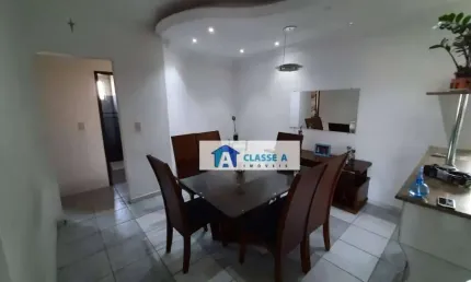 Cobertura com 3 dormitórios à venda, 170 m² por r$ 600.000,00 - joão pinheiro - belo horizonte/mg
