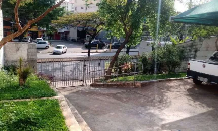 Casa com 5 dormitórios à venda, 209 m² por R$ 600.000,00 - João Pinheiro - Belo Horizonte/MG