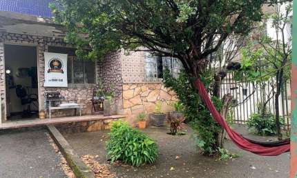 Casa com 2 dormitórios à venda, 223 m² por R$ 1.100.000,00 - Minas Brasil - Belo Horizonte/MG