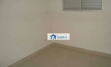 Apartamento com 3 dormitórios à venda, 75 m² por R$ 456.000,00 - Padre Eustáquio - Belo Horizonte/MG
