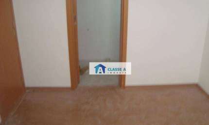 Apartamento com 3 dormitórios à venda, 170 m² por R$ 630.000,00 - Padre Eustáquio - Belo Horizonte/MG