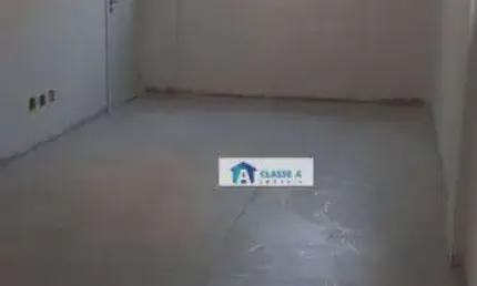 Apartamento com 3 dormitórios à venda, 138 m² por R$ 1.150.000,00 - Padre Eustáquio - Belo Horizonte/MG
