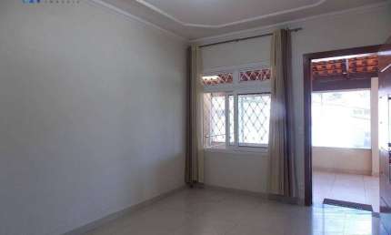 Classe A Imóveis vende esta excelente Casa com 04 dormitórios, com 310 m² por R$ 780.000 - João Pinheiro - Belo Horizonte/MG