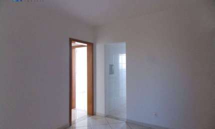 A Classe A Imóveis vende este Apartamento com 02 dormitórios, 50 m² por R$ 229.900 - Arvoredo II - Contagem/MG