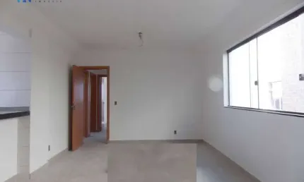 Classe A Imóveis apresenta este Apartamento com 03 dormitórios com suíte à venda, 92 m² por R$ 789.800 - Minas Brasil - Belo Horizonte/MG