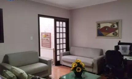 Classe A apresenta Casa com 03 dormitórios à venda, 240 m² por R$ 600.000,00- Dom Cabral - Belo Horizonte/MG