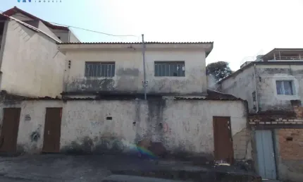 Classe A imóveis oferece este terreno à venda, 360 m² por R$ 319.000 - Bairro Água Branca - Contagem/MG