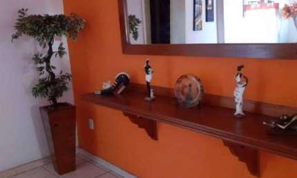 Classe A oferece esta  Casa com 03 dormitórios à venda, 250 m² por R$ 975.000,00 - Nossa Senhora da Glória - Belo Horizonte/MG