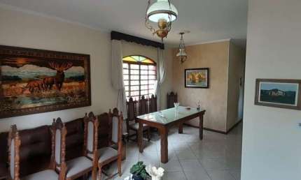 Classe A oferece este Prédio com apartamentos de 03 dormitórios à venda, 547 m² por R$ 1.500.000 - Padre Eustáquio - Belo Horizonte/MG