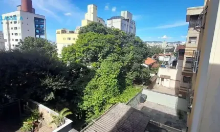 Apartamento com 3 dormitórios à venda, 135 m² por r$ 460.000,00 - coração eucarístico - belo horizonte/mg