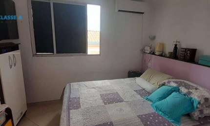 Apartamento com 2 dormitórios à venda, 99 m² por R$ 480.000,00 - Nova Suíssa - Belo Horizonte/MG