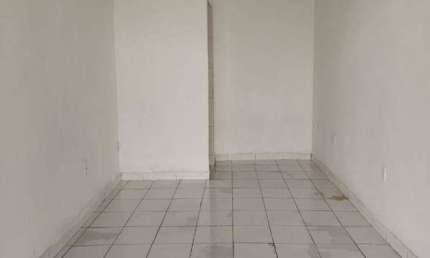 Classe A imóveis oferece esta Loja para alugar, 25 m² por R$ 1.100/mês - João Pinheiro - Belo Horizonte/MG