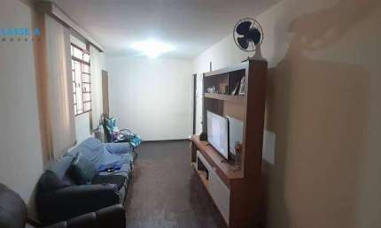 Classe A Imóveis apresenta: Oportunidade imperdível de 3 quartos