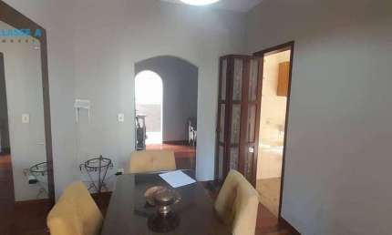 Apartamento Garden com 2 dormitórios à venda, 62 m² por R$ 450.000,00 - Padre Eustáquio - Belo Horizonte/MG