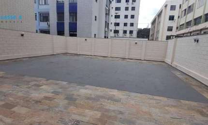 Classe A Imóveis apresenta: Exclusivo apartamento com segurança e conforto no coração da cidade!