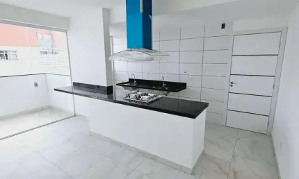 Classe a imóveis apresenta: o apartamento dos seus sonhos na avenida dom josé gaspar