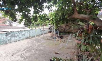 Casa com 3 dormitórios à venda, 356 m² por R$ 950.000,00 - Santa Maria - Belo Horizonte/MG