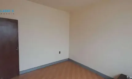 Casa com 3 dormitórios à venda, 180 m² por R$ 650.000,00 - Carlos Prates - Belo Horizonte/MG