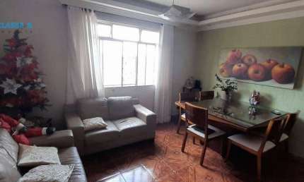 Classe A Imóveis apresenta: Apartamento no bairro Alto dos Pinheiros