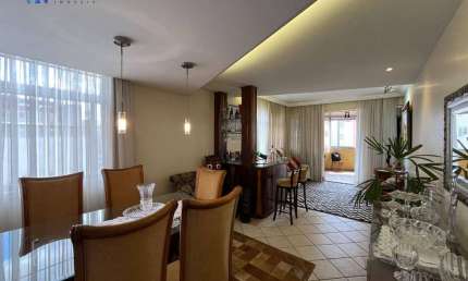 Apartamento Garden com 4 dormitórios à venda, 300 m² por R$ 949.000,00 - Padre Eustáquio - Belo Horizonte/MG