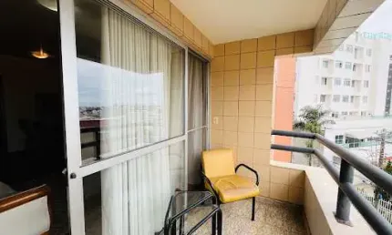 Apartamento com 3 dormitórios à venda, 89 m² por r$ 680.000,00 - nova suíça - belo horizonte/mg