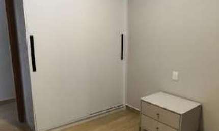 Apartamento com 3 dormitórios à venda, 100 m² por R$ 680.000,00 - Padre Eustáquio - Belo Horizonte/MG