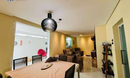 Apartamento Garden com 3 dormitórios à venda, 170 m² por R$ 1.250.000,00 - Coração Eucarístico - Belo Horizonte/MG