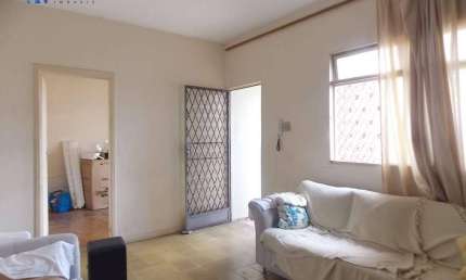 Casa com 03 dormitórios à venda, 170 m² por R$ 490.000 - Dom Cabral - Belo Horizonte/MG
