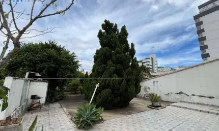 Casa com 4 quartos à venda, 140 m² por R$ 895.000 - Padre Eustáquio - Belo Horizonte/MG