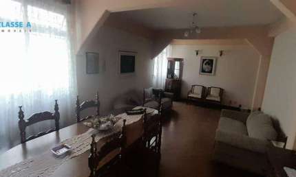 Classe A Imóveis anuncia: o apartamento espaçoso que você estava esperando no Coração Eucarístico!